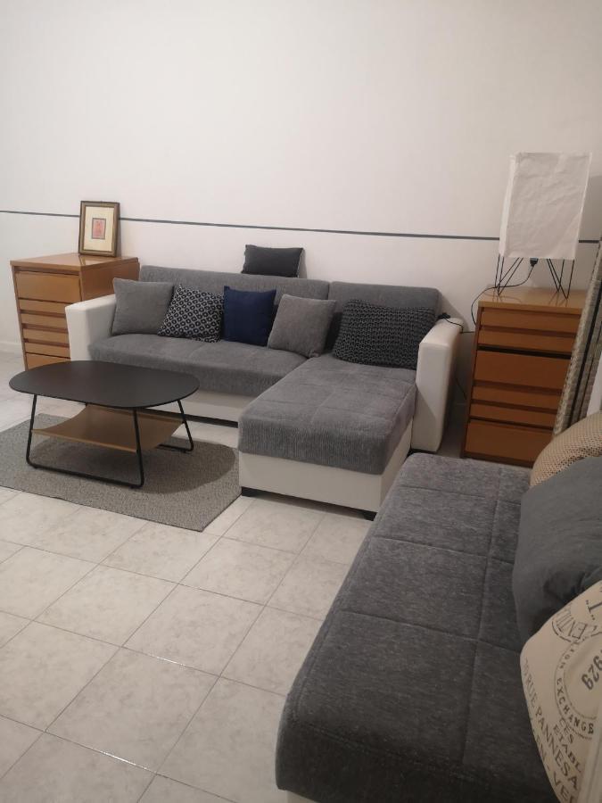 Apartment Romeo. Luminoso Al Centro Di Rom